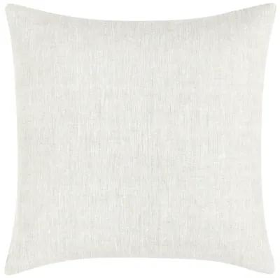 Mulberry Pillow