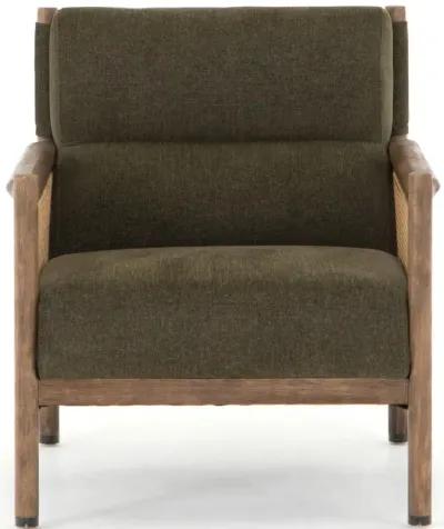 Kempsey Chair