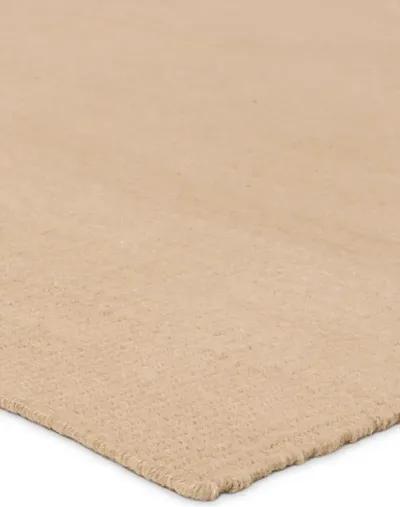 Dante Cordova Natural 8' x 10' Rug