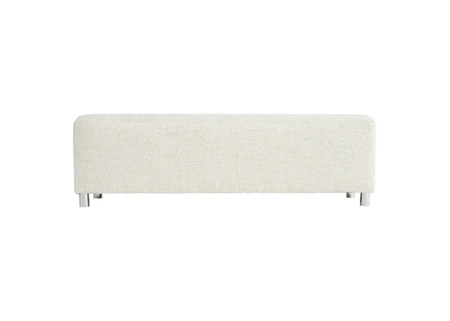 Modulum Bench