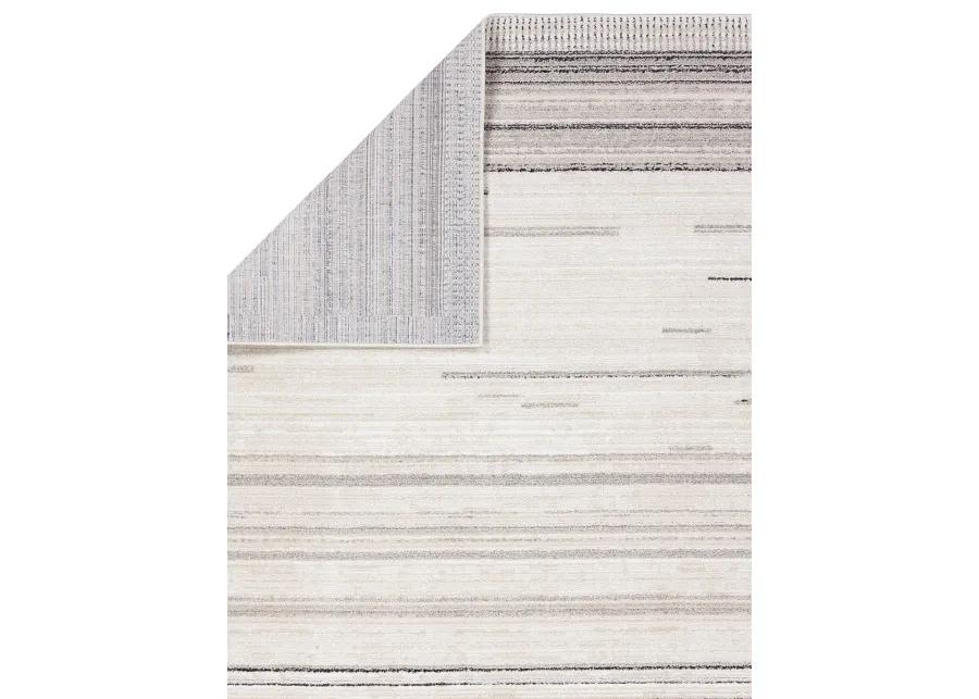 Trevian Eva 2'6"x8' Rnr Rug