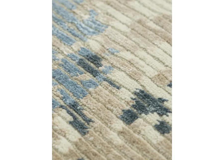 Finesse FIN113 10' x 14' Rug