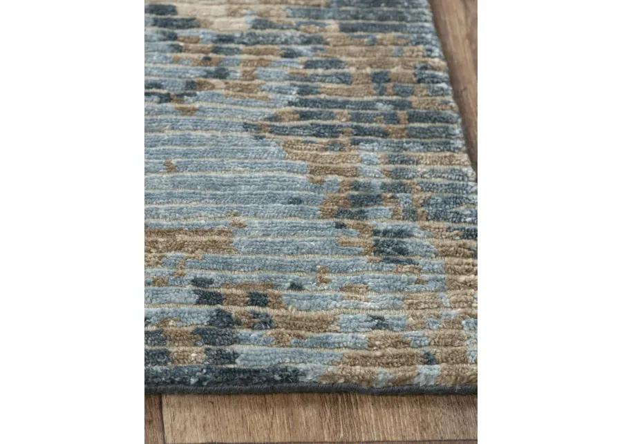 Finesse FIN113 10' x 14' Rug