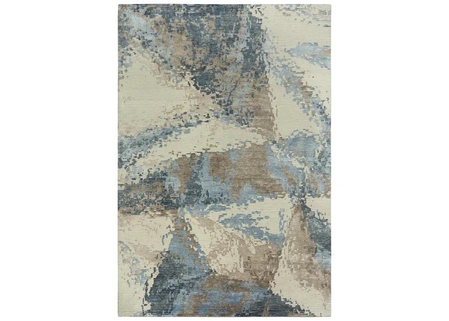 Finesse FIN113 10' x 14' Rug