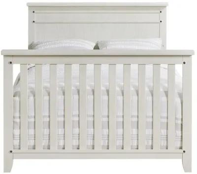 Soho Baby Ellison Conv Kit Rustic White