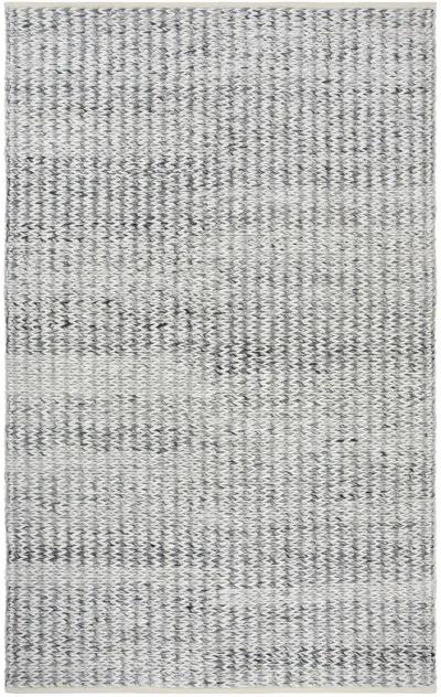 Ewe Complete Me EWE103 9' x 12' Rug