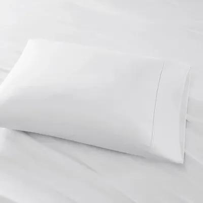 Gracie Mills Arthur 525 Thread Count Sheet Set