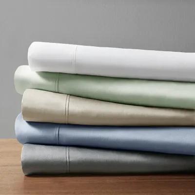 Gracie Mills Arthur 525 Thread Count Sheet Set