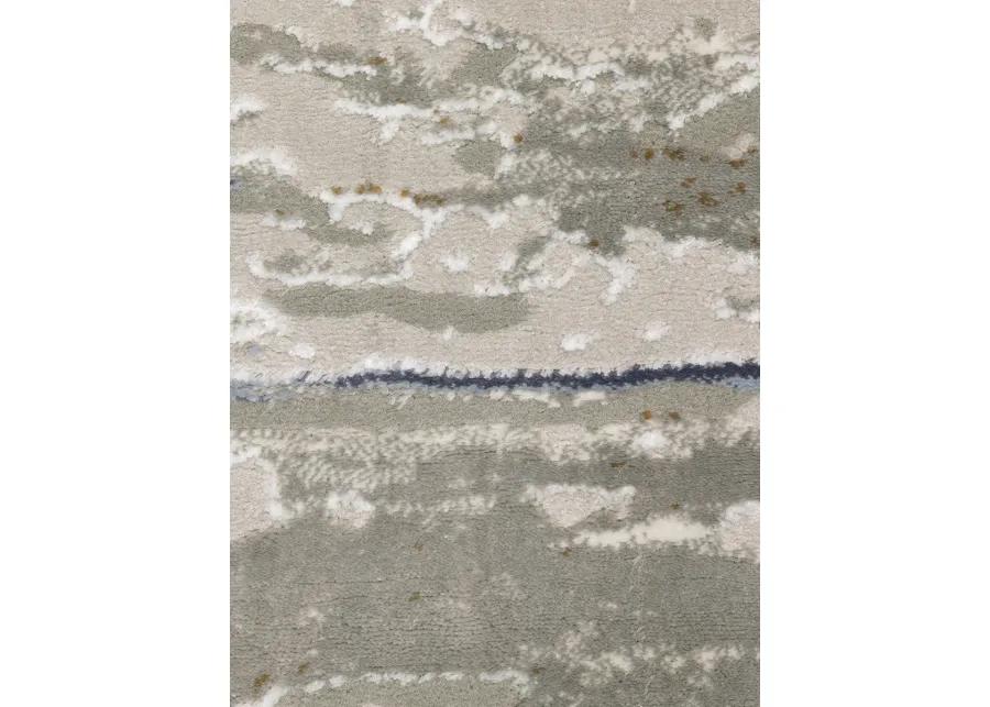 Easton 5'3" x 7'6" Beige Rug