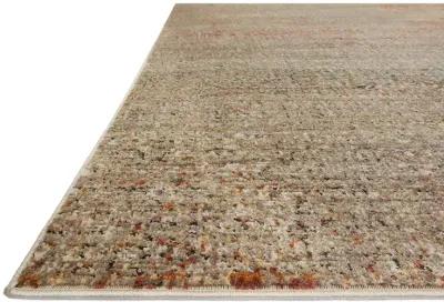 Javari JV05 2'6" x 12'" Rug