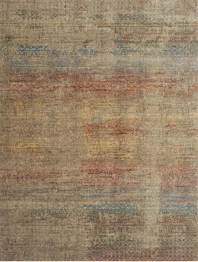 Javari JV05 2'6" x 12'" Rug