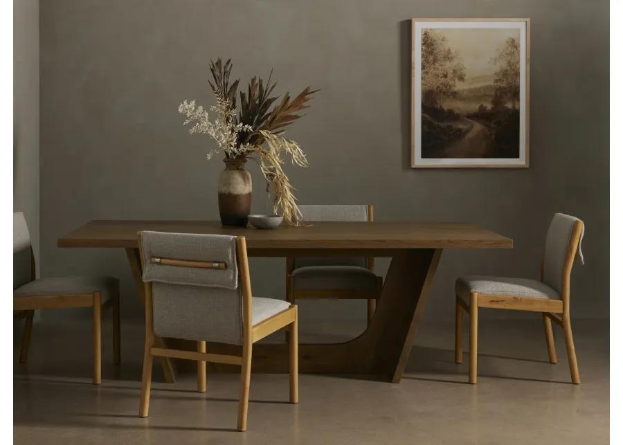 Pryor Dining Table