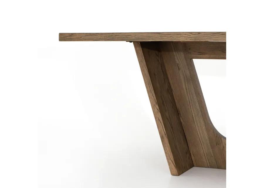 Pryor Dining Table