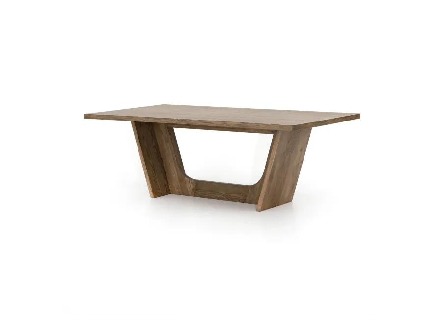 Pryor Dining Table