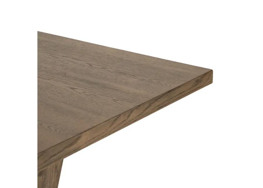 Pryor Dining Table