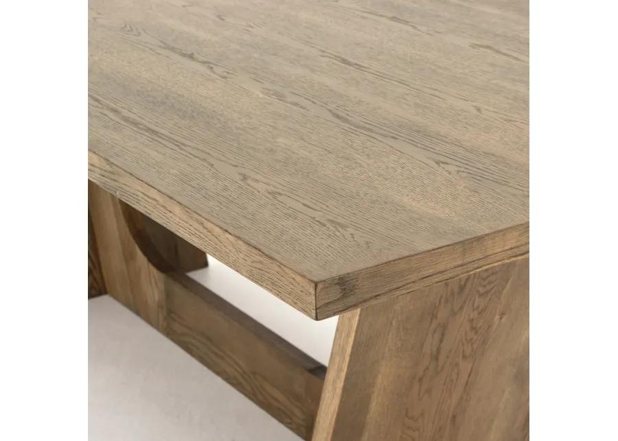 Pryor Dining Table