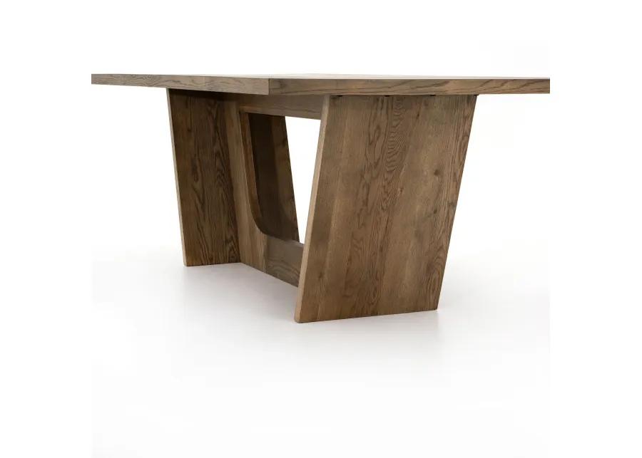 Pryor Dining Table