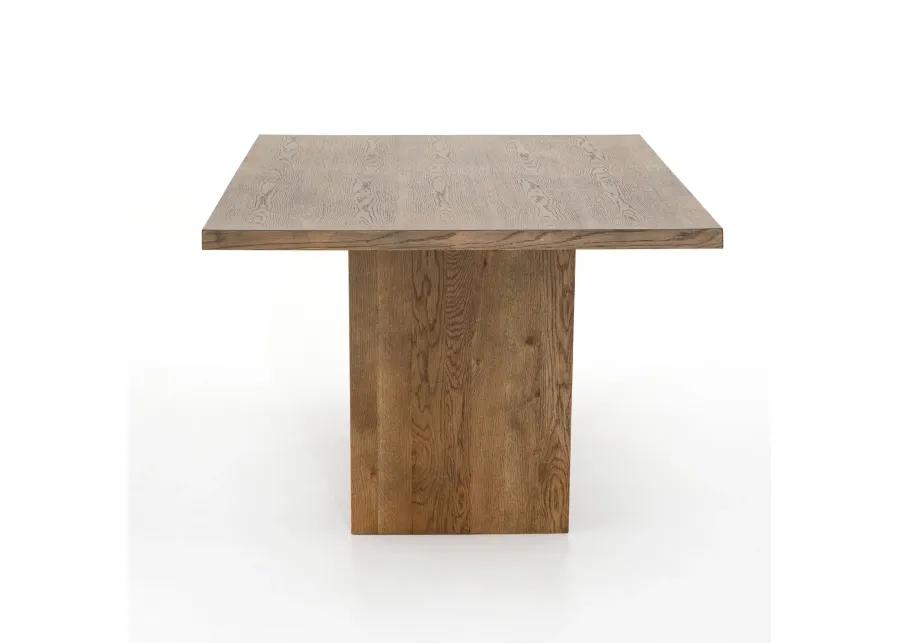 Pryor Dining Table