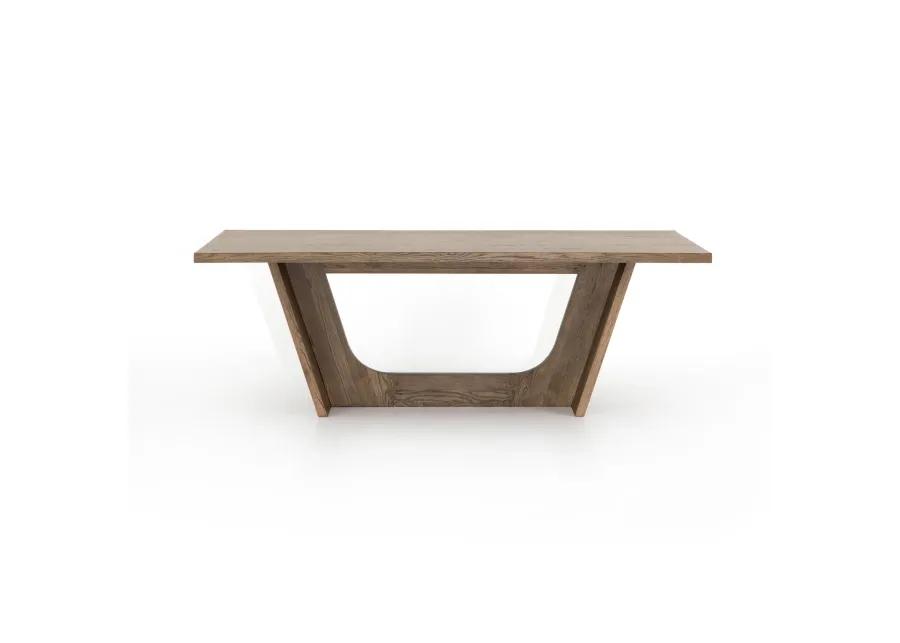 Pryor Dining Table