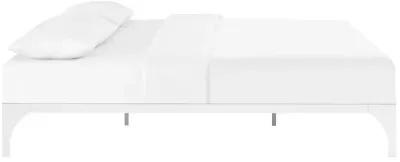 Modway - Ollie Full Bed Frame