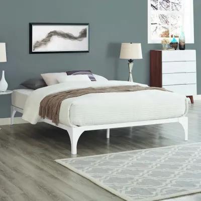 Modway - Ollie Full Bed Frame