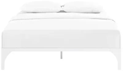 Modway - Ollie Full Bed Frame