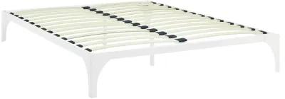 Modway - Ollie Full Bed Frame