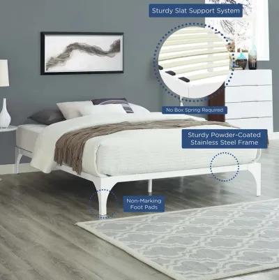 Modway - Ollie Full Bed Frame