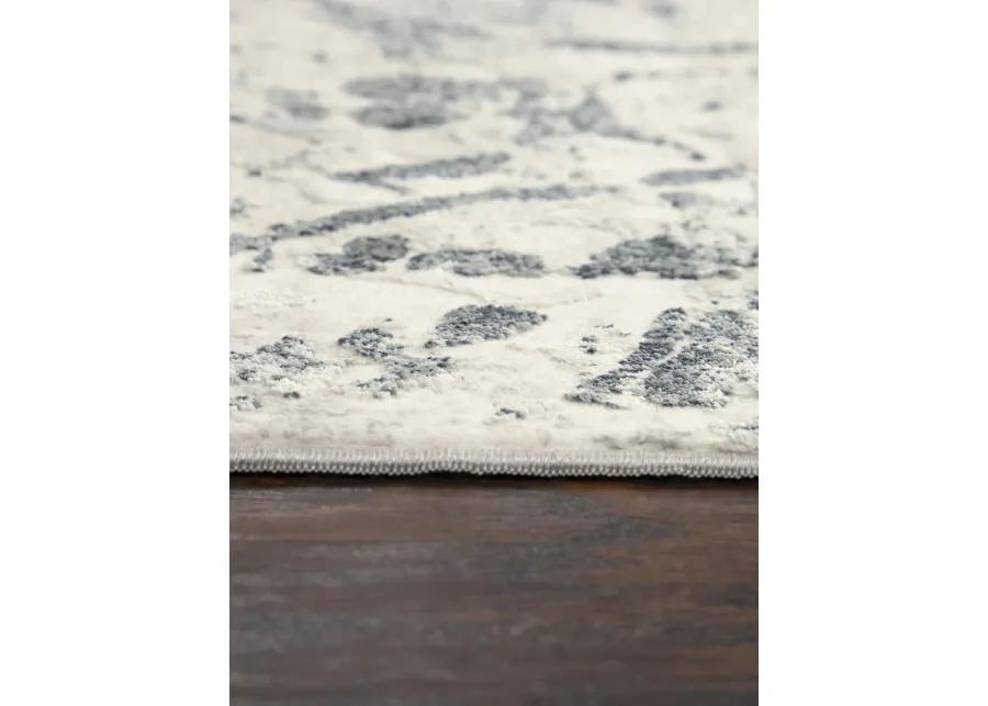 Chelsea CHS109 2'7" x 9'6" Rug