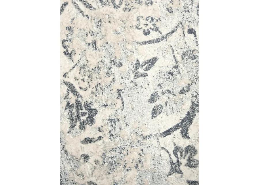 Chelsea CHS109 2'7" x 9'6" Rug