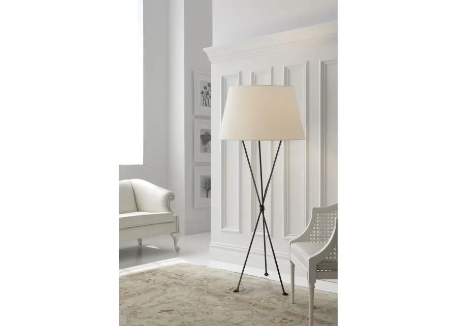 Lebon Floor Lamp