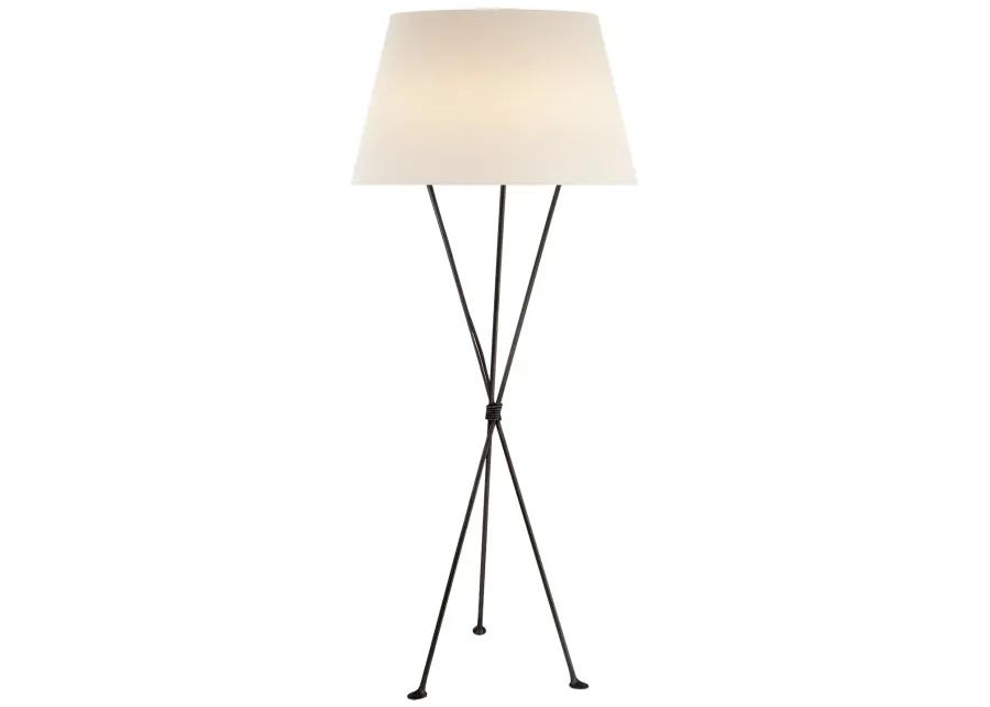 Lebon Floor Lamp