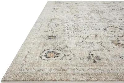 Monroe MON04 2'6" x 10'" Rug