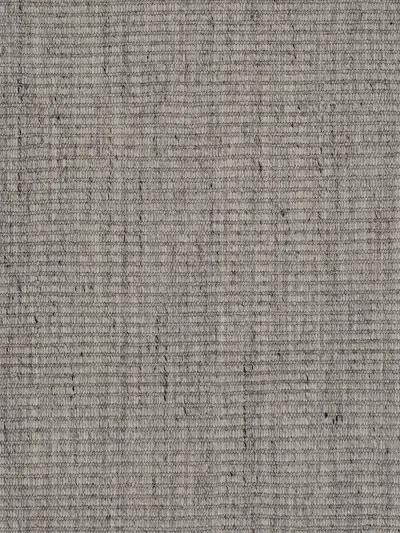 Chambal CH1 Putty 9' x 13' Rug