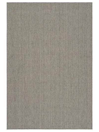 Chambal CH1 Putty 9' x 13' Rug