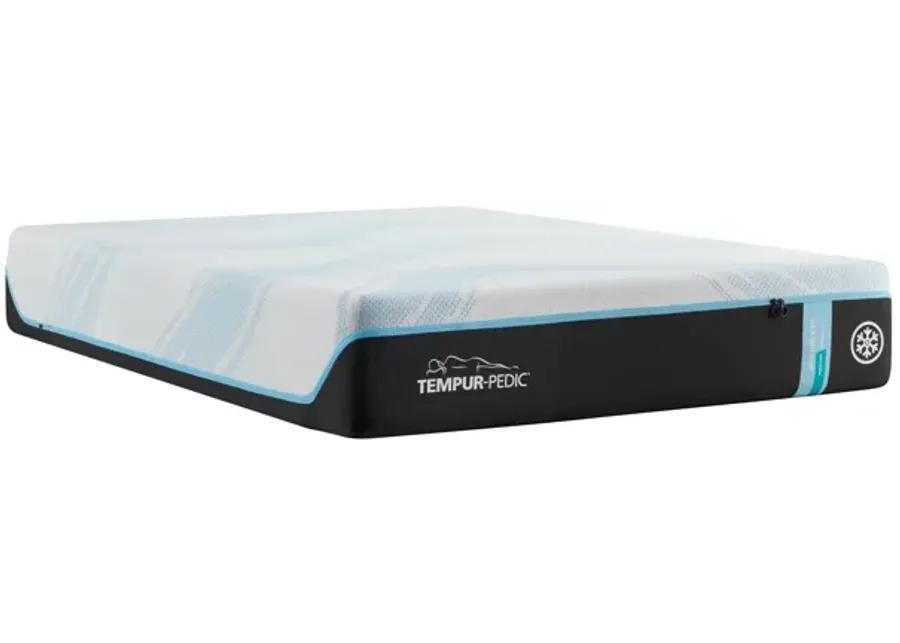 Tempur-Pedic Pro Breeze Medium Twin-XL Mattress