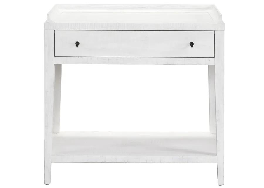 Rylie Nightstand