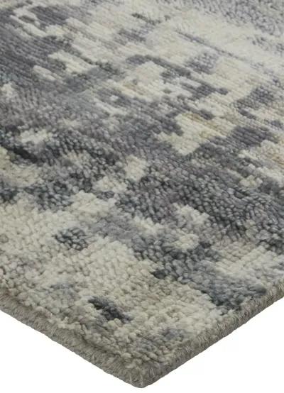 Palomar 6632F Tan/Taupe 8'6" x 11'6" Rug