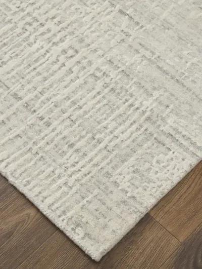 Eastfield 69ABF 8' x 10' Ivory Rug