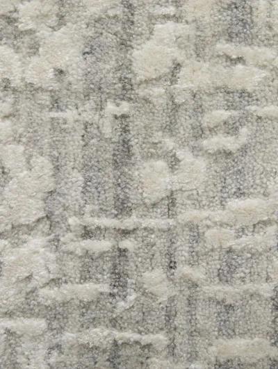 Eastfield 69ABF 8' x 10' Ivory Rug