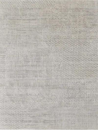 Eastfield 69ABF 8' x 10' Ivory Rug