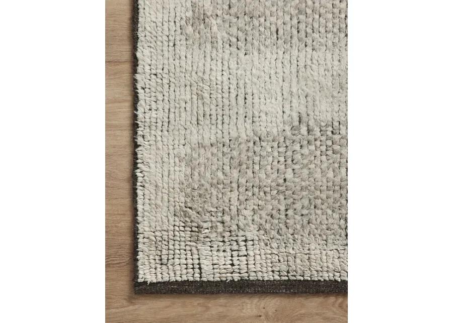 Gwyneth GWY02 2'9" x 8'" Rug