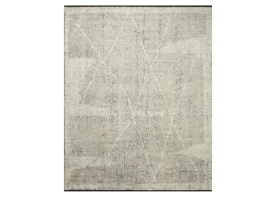 Gwyneth GWY02 2'9" x 8'" Rug