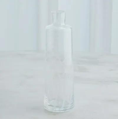 Swirl Decanter