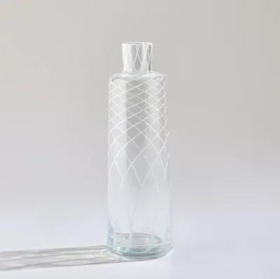 Swirl Decanter