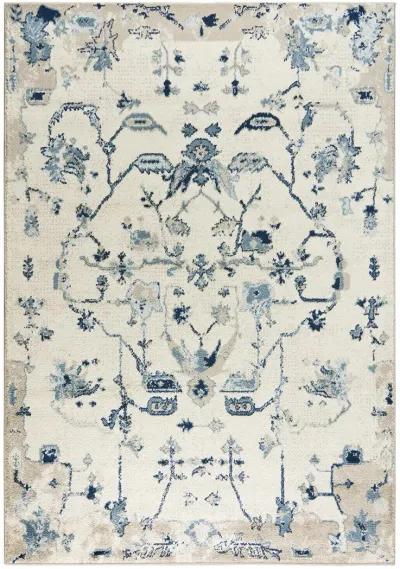 Palace PLC857 8' x 9'6" Rug