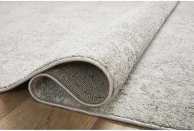 Odette ODT02 2'7" x 10'" Rug