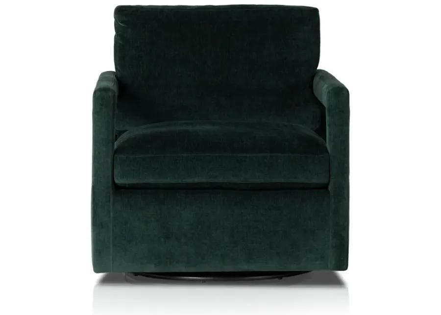 Olson Swivel Chair