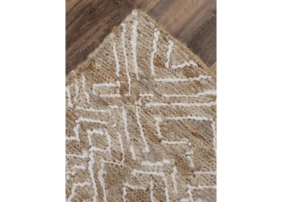 Bengal BNL939 9' x 12' Rug