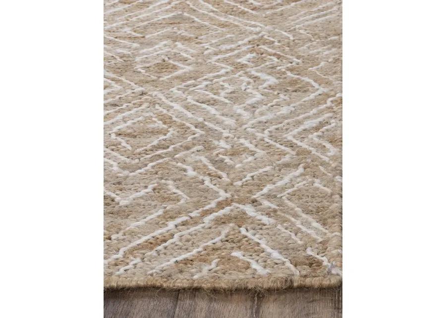 Bengal BNL939 9' x 12' Rug